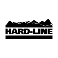 hls hard line solutions.